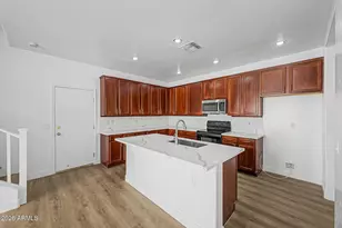 3837 E Kent Ave, Gilbert, AZ 85296 - Photo 2