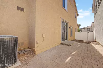 3837 E Kent Avenue, Gilbert, AZ 85296 - Photo 28