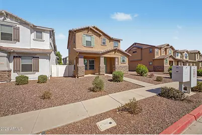 3837 E Kent Avenue, Gilbert, AZ 85296 - Photo 30
