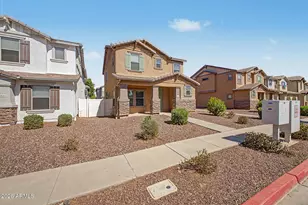 3837 E Kent Ave, Gilbert, AZ 85296 - Photo 30