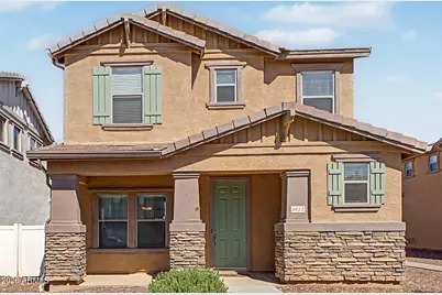 3837 E Kent Avenue, Gilbert, AZ 85296 - Photo 32
