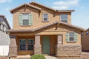 3837 E Kent Ave, Gilbert, AZ 85296 - Photo 32