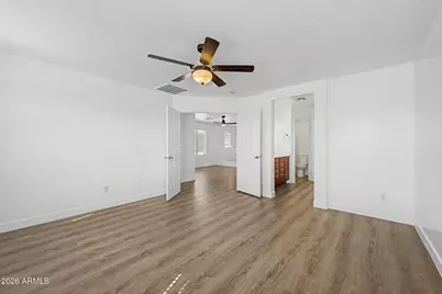 3837 E Kent Avenue, Gilbert, AZ 85296 - Photo 12
