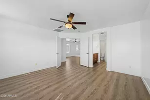 3837 E Kent Ave, Gilbert, AZ 85296 - Photo 12