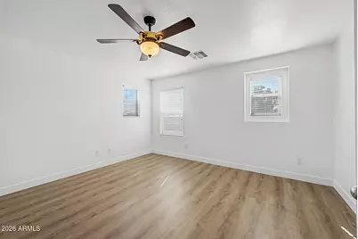 3837 E Kent Avenue, Gilbert, AZ 85296 - Photo 10