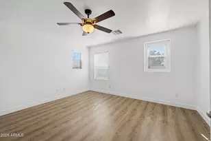 3837 E Kent Ave, Gilbert, AZ 85296 - Photo 10