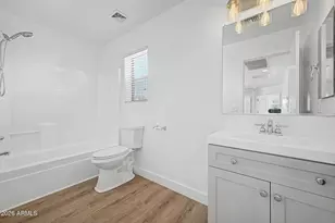 3837 E Kent Ave, Gilbert, AZ 85296 - Photo 20
