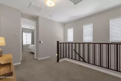 2443 W Gloria Lane, Phoenix, AZ 85085 - Photo 28