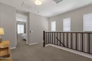 2443 W Gloria Ln, Phoenix, AZ 85085 - Photo 28