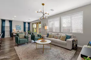 2443 W Gloria Ln, Phoenix, AZ 85085 - Photo 16