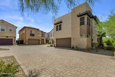 2443 W Gloria Lane, Phoenix, AZ 85085 - Photo 58