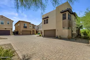 2443 W Gloria Ln, Phoenix, AZ 85085 - Photo 58