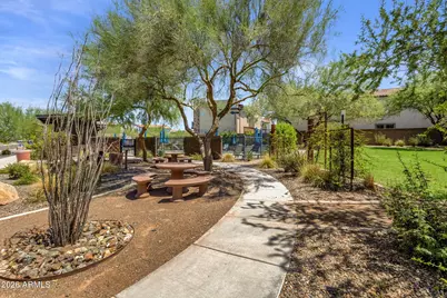 2443 W Gloria Lane, Phoenix, AZ 85085 - Photo 44