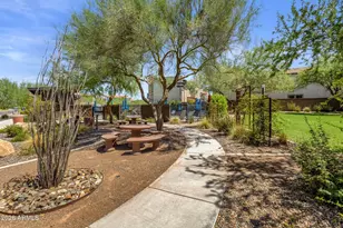 2443 W Gloria Ln, Phoenix, AZ 85085 - Photo 44