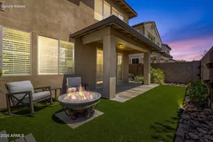 2443 W Gloria Ln, Phoenix, AZ 85085 - Photo 22