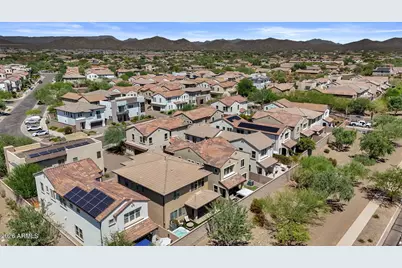2443 W Gloria Lane, Phoenix, AZ 85085 - Photo 56
