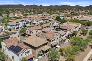 2443 W Gloria Ln, Phoenix, AZ 85085 - Photo 56
