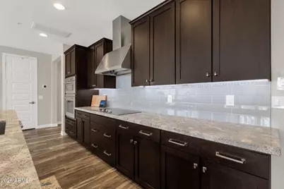 2443 W Gloria Lane, Phoenix, AZ 85085 - Photo 10
