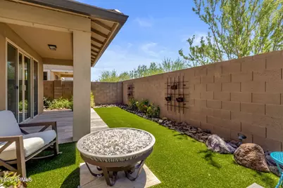 2443 W Gloria Lane, Phoenix, AZ 85085 - Photo 24