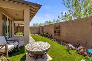 2443 W Gloria Ln, Phoenix, AZ 85085 - Photo 24