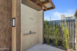 2443 W Gloria Ln, Phoenix, AZ 85085 - Photo 48