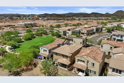 2443 W Gloria Lane, Phoenix, AZ 85085 - Photo 52