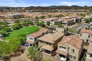 2443 W Gloria Ln, Phoenix, AZ 85085 - Photo 52