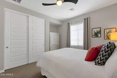 2443 W Gloria Lane, Phoenix, AZ 85085 - Photo 38