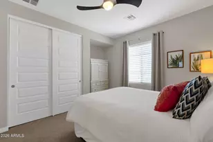 2443 W Gloria Ln, Phoenix, AZ 85085 - Photo 38
