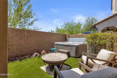2443 W Gloria Lane, Phoenix, AZ 85085 - Photo 20