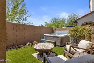 2443 W Gloria Ln, Phoenix, AZ 85085 - Photo 20