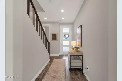 2443 W Gloria Lane, Phoenix, AZ 85085 - Photo 4