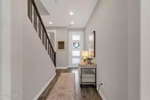 2443 W Gloria Ln, Phoenix, AZ 85085 - Photo 4