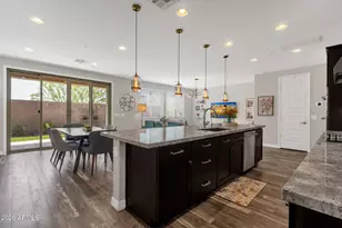 2443 W Gloria Ln, Phoenix, AZ 85085 - Photo 8