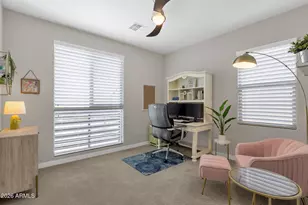 2443 W Gloria Ln, Phoenix, AZ 85085 - Photo 36
