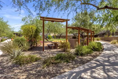 2443 W Gloria Lane, Phoenix, AZ 85085 - Photo 42