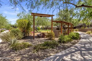 2443 W Gloria Ln, Phoenix, AZ 85085 - Photo 42
