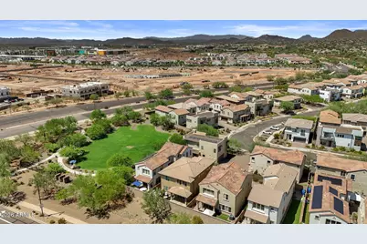 2443 W Gloria Lane, Phoenix, AZ 85085 - Photo 54