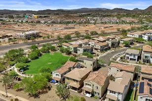 2443 W Gloria Ln, Phoenix, AZ 85085 - Photo 54