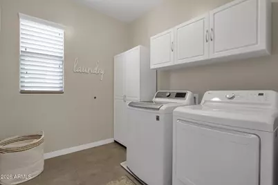 2443 W Gloria Lane, Phoenix, AZ 85085 - Photo 40