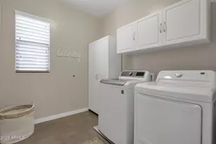 2443 W Gloria Ln, Phoenix, AZ 85085 - Photo 40