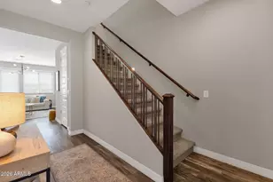 2443 W Gloria Ln, Phoenix, AZ 85085 - Photo 26