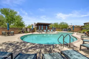 2443 W Gloria Ln, Phoenix, AZ 85085 - Photo 46