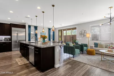 2443 W Gloria Lane, Phoenix, AZ 85085 - Photo 6
