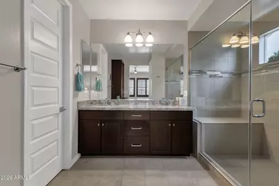 2443 W Gloria Lane, Phoenix, AZ 85085 - Photo 32