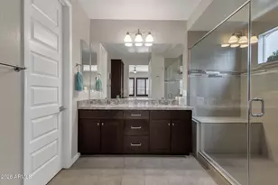 2443 W Gloria Ln, Phoenix, AZ 85085 - Photo 32
