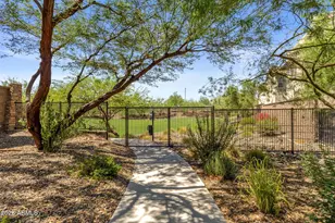 2443 W Gloria Ln, Phoenix, AZ 85085 - Photo 50