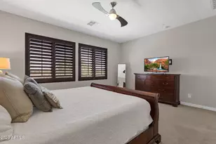 2443 W Gloria Ln, Phoenix, AZ 85085 - Photo 30