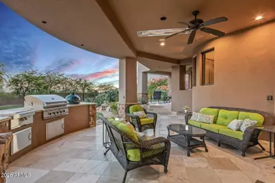 31426 N Pima Road, Scottsdale, AZ 85266 - Photo 16