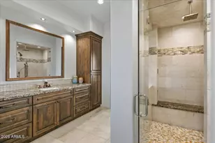 31426 N Pima Rd, Scottsdale, AZ 85266 - Photo 26